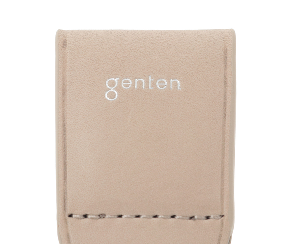 パルマ マグネットキーリング 詳細画像 サンドグレー 4