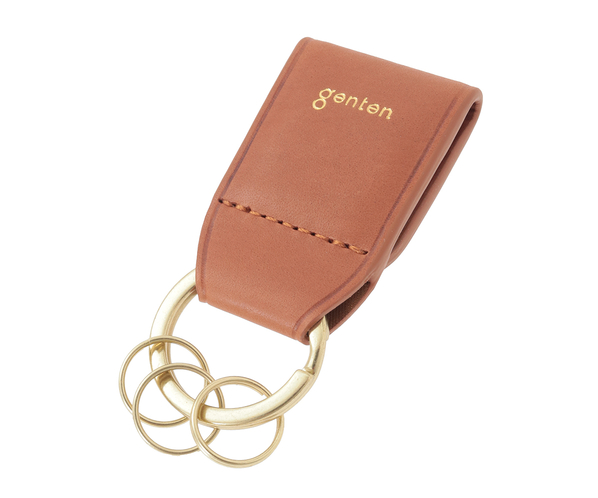 パルマ マグネットキーリング