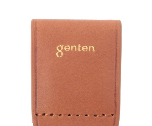 パルマ マグネットキーリング 詳細画像 ブラウン 4