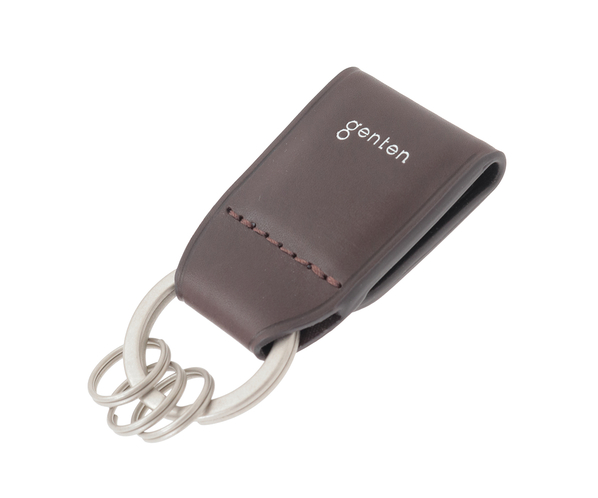 パルマ マグネットキーリング