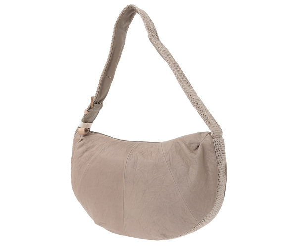 【直営店・WEB限定】アマカ ショルダーバッグ大