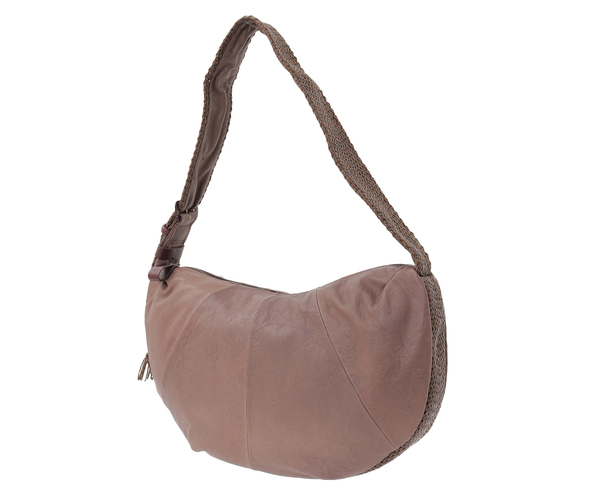 【直営店・WEB限定】アマカ ショルダーバッグ大