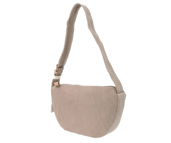 アマカ ショルダーバッグ小