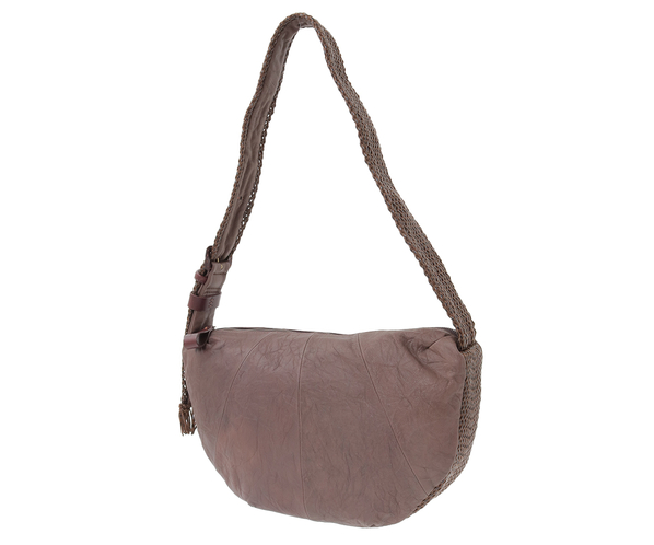 アマカ ショルダーバッグ小