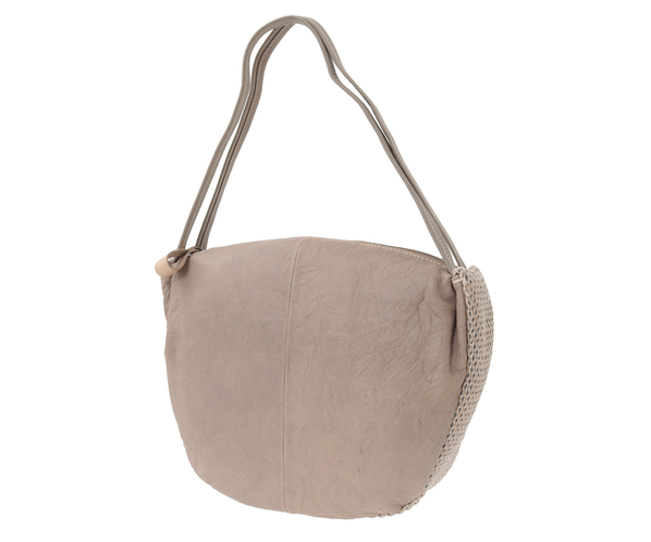 アマカ トートバッグ