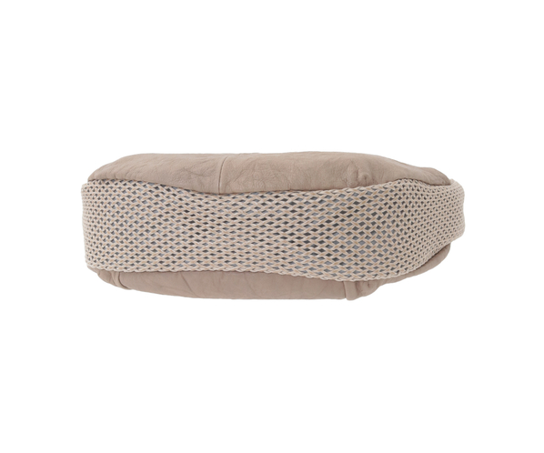 アマカ トートバッグ 詳細画像 グレー 5