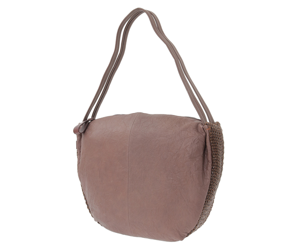 アマカ トートバッグ