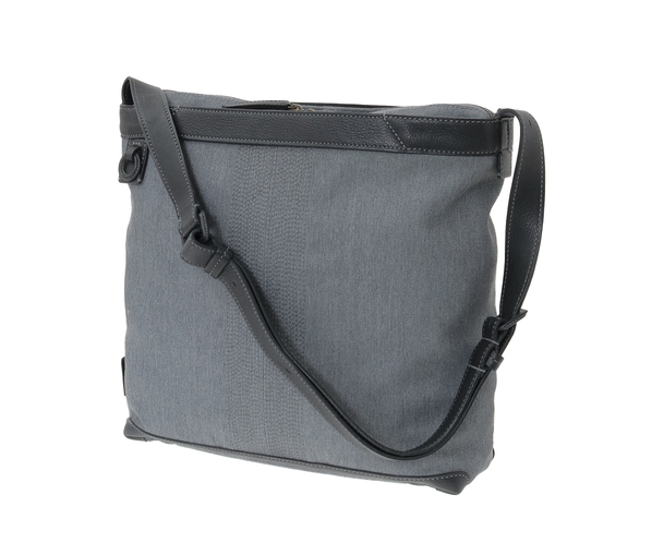 ゲンテン ショルダーバッグ - パープル Kånken Crossbody – Fjällräven SEA