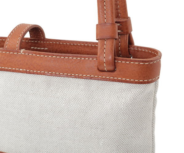 タペストリーカットワーク トートバッグ 詳細画像 チャ 5