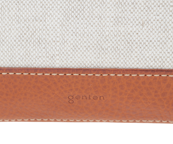 タペストリーカットワーク トートバッグ 詳細画像 チャ 6