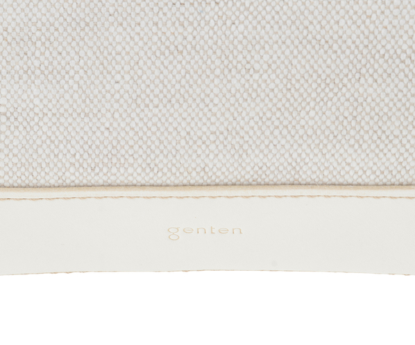 タペストリーカットワーク 2wayショルダーバッグ 詳細画像 アイボリー 6