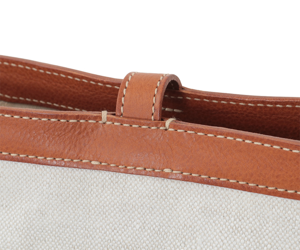 タペストリーカットワーク 2wayショルダーバッグ 詳細画像 チャ 5