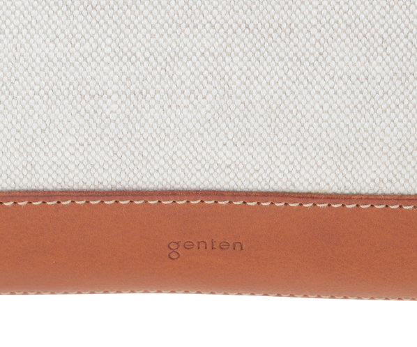 タペストリーカットワーク 2wayショルダーバッグ 詳細画像 チャ 6