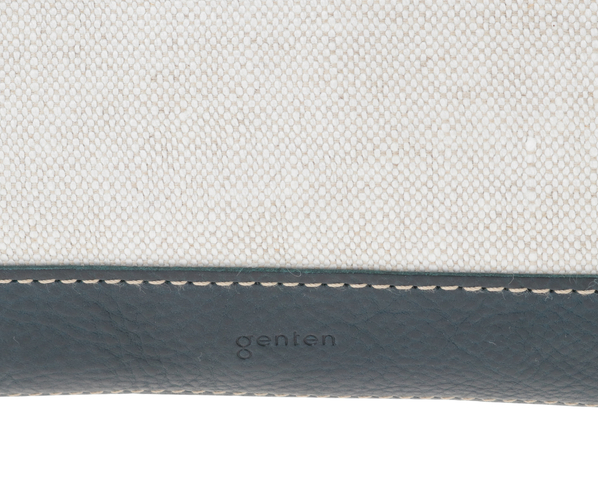 タペストリーカットワーク 2wayショルダーバッグ 詳細画像 ネイビーブルー 6