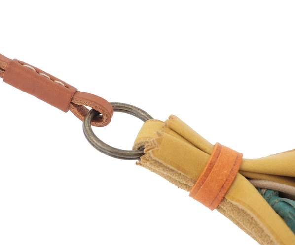 サンクスチャーム キイロの花束 詳細画像 キイロ 6