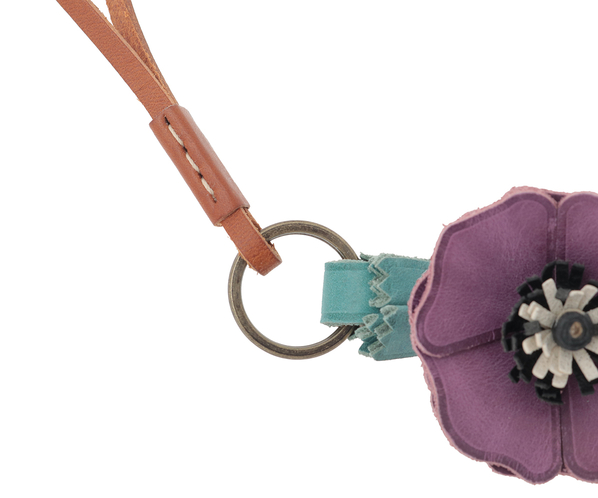 サンクスチャーム キミドリの花束 詳細画像 キミドリ 6