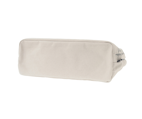 フルーツマーケット 2wayバッグ 詳細画像 グレー 9