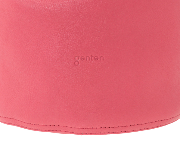 フルーツマーケット サステナブル巾着 詳細画像 アカ 7