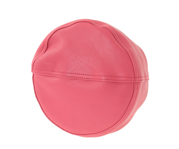 フルーツマーケット サステナブル巾着 詳細画像 アカ 8