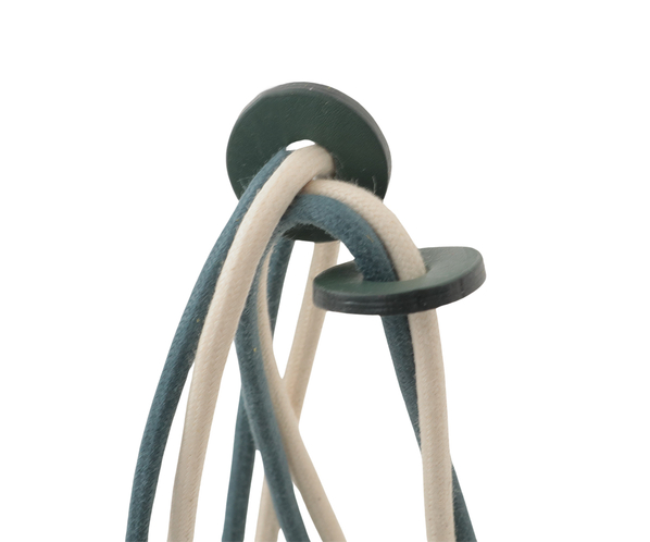 フルーツマーケット サステナブル巾着 詳細画像 キイロ 5