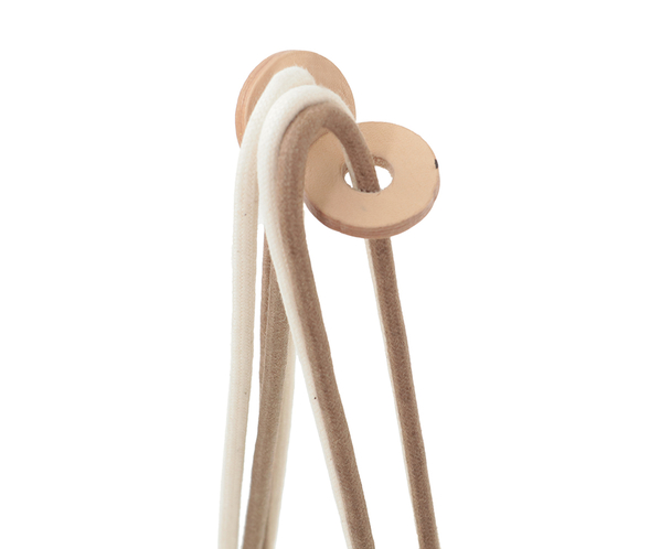 フルーツマーケット サステナブル巾着 詳細画像 キミドリ 5