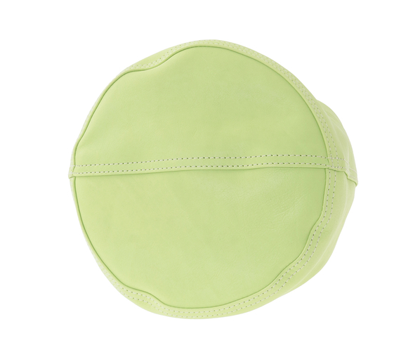 フルーツマーケット サステナブル巾着 詳細画像 キミドリ 8