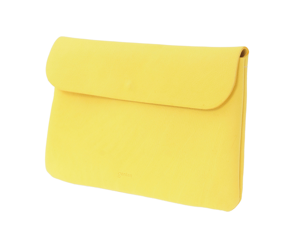 フルーツマーケット サステナブルポーチ