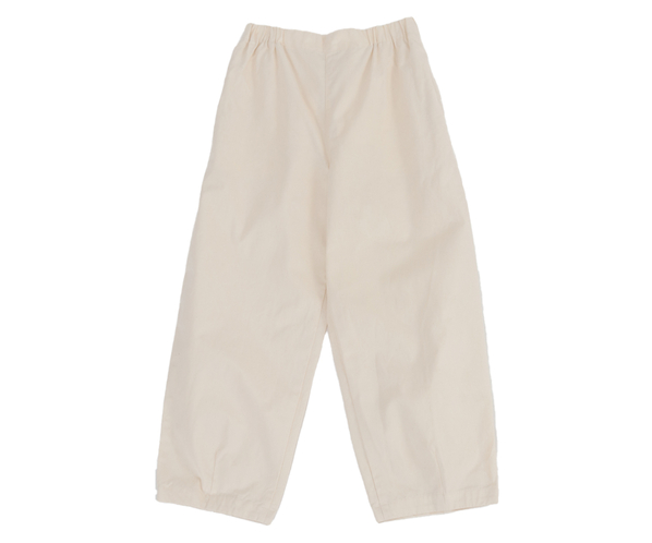 コーマウェザーパンツ