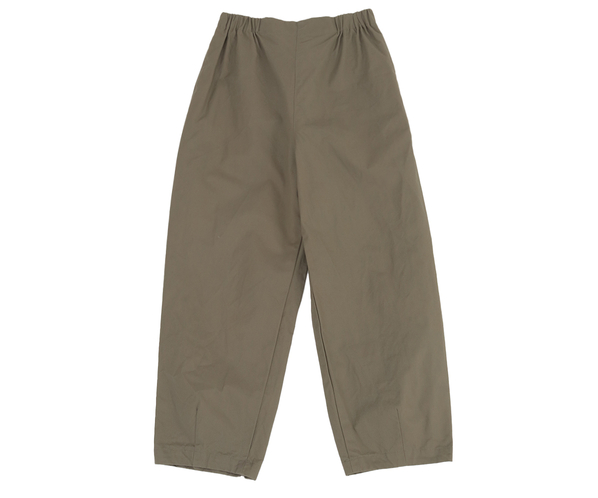 コーマウェザーパンツ