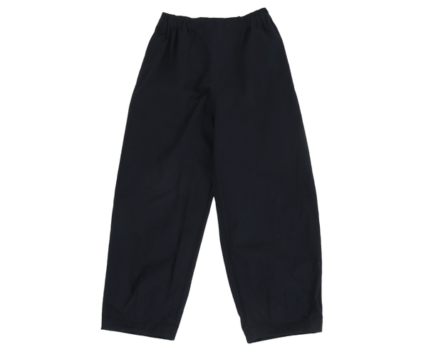 コーマウェザーパンツ