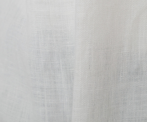 ジャパンリネンシャツ 詳細画像 オフ 10