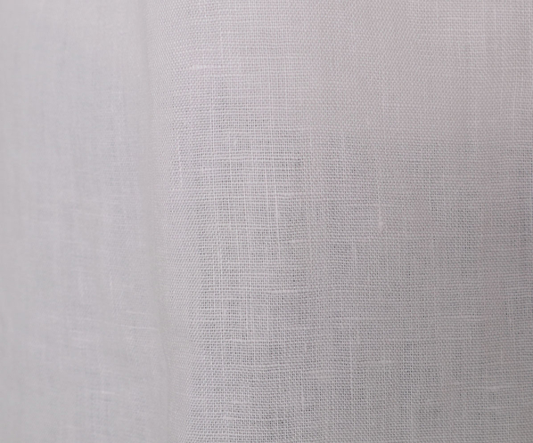 ジャパンリネンシャツ 詳細画像 ラベンダー 10