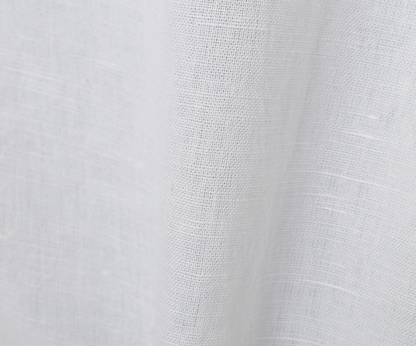 ラッセルリバーシャツ 詳細画像 オフ 10