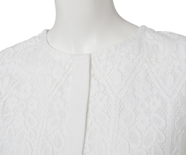 ラッセルリバーシャツ 詳細画像 オフ 5