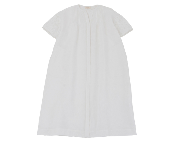 ラッセルリバーワンピース