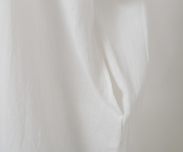 ラッセルリバーワンピース 詳細画像 オフ 10