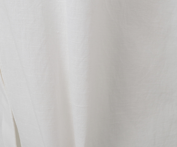 ラッセルリバーワンピース 詳細画像 オフ 11