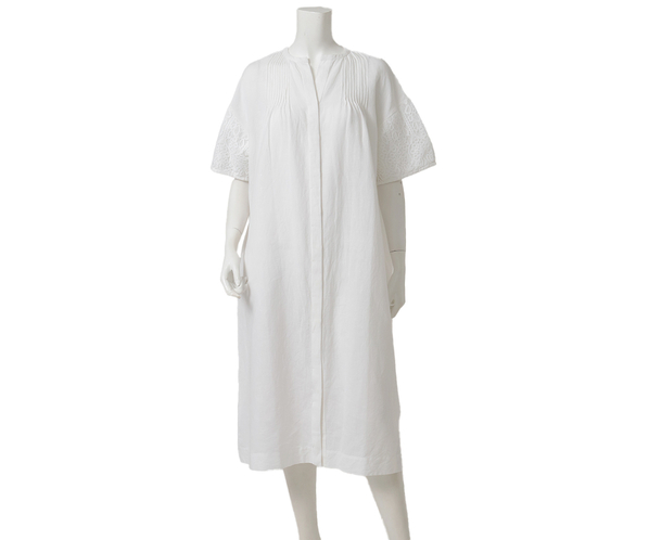 ラッセルリバーワンピース 詳細画像 オフ 2