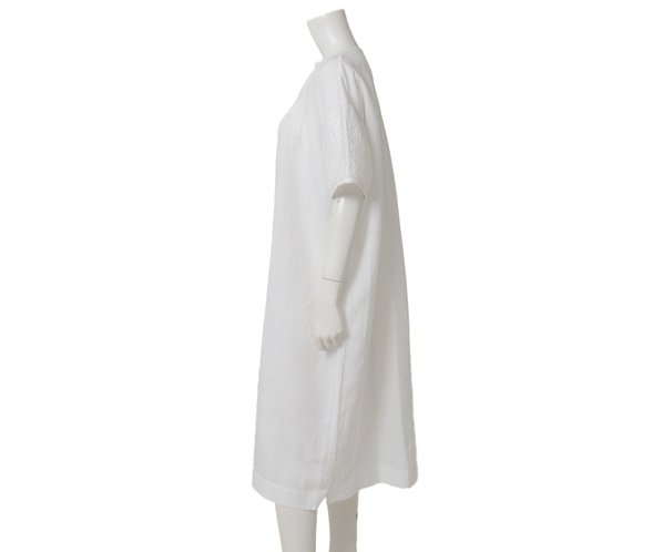 ラッセルリバーワンピース 詳細画像 オフ 3