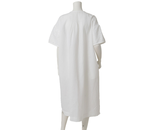 ラッセルリバーワンピース 詳細画像 オフ 4