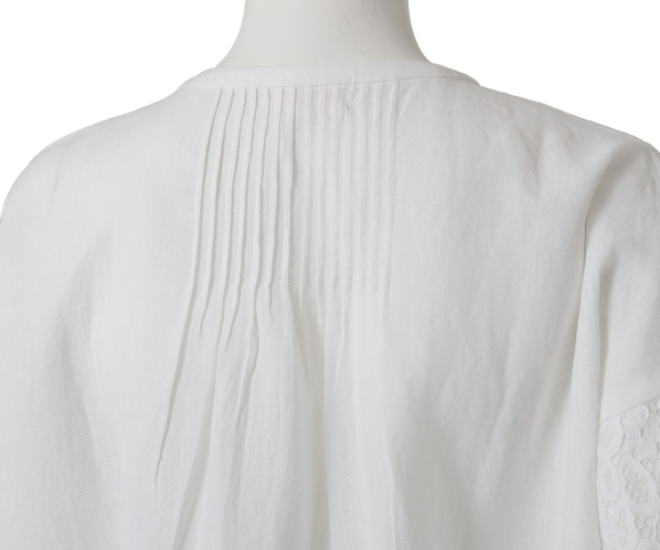 ラッセルリバーワンピース 詳細画像 オフ 6