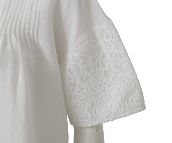 ラッセルリバーワンピース 詳細画像 オフ 7