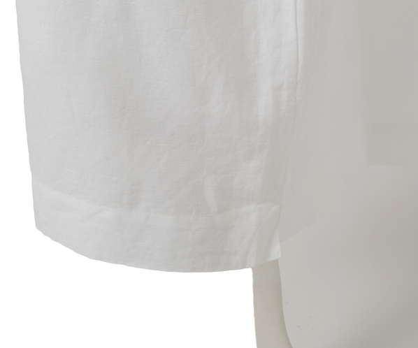 ラッセルリバーワンピース 詳細画像 オフ 8