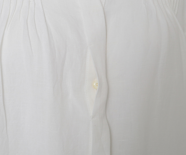 ラッセルリバーワンピース 詳細画像 オフ 9