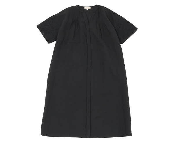 ラッセルリバーワンピース