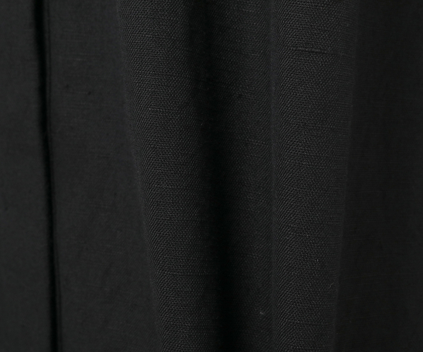 ラッセルリバーワンピース 詳細画像 ブラック 11