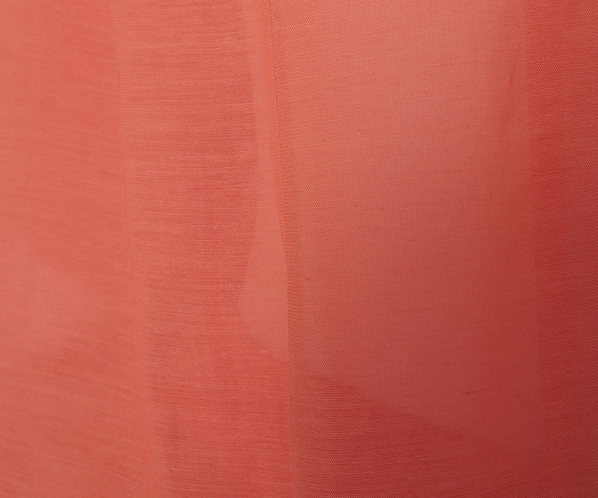 ドルマンスリーブシャツ（無地染） 詳細画像 レッド 9