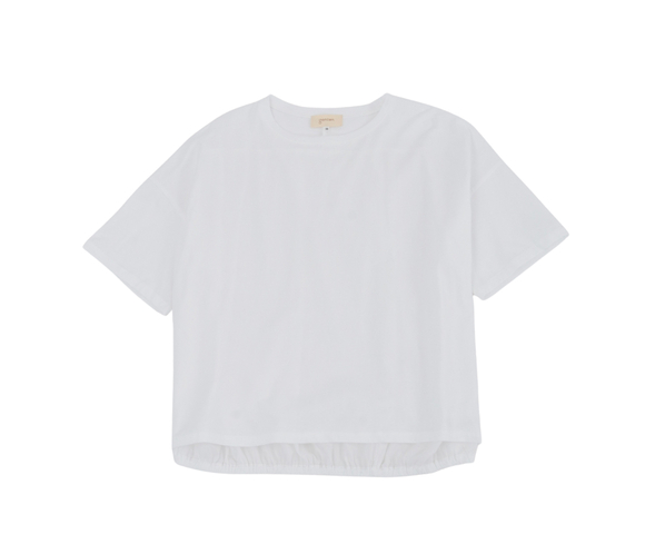 TEXミックスカットソー