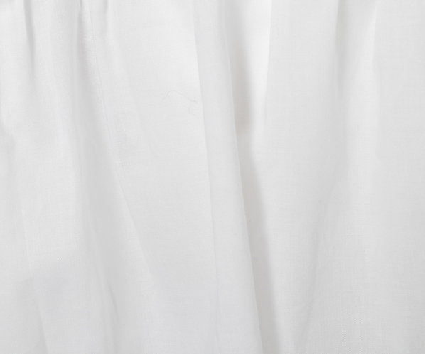 TEXミックスカットソー 詳細画像 シロ 10