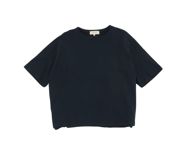 TEXミックスカットソー